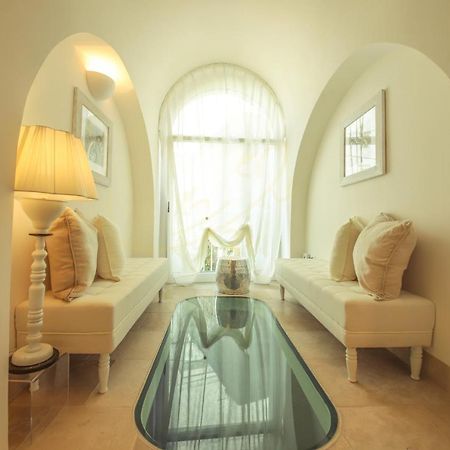 Td Dimora Arcadia With Breathtaking Sea View Apartment Monopoli Ngoại thất bức ảnh
